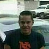 Donpopey9N from Mineral del Monte | Man | 30 years old | Scorpio