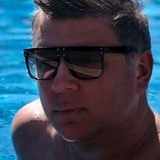 Reigoolwi from Tallinn | Man | 55 years old | Scorpio