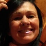Gi from Teutonia | Woman | 46 years old | Aquarius