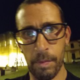 Cristiancamp7Q from Porcari | Man | 38 years old | Pisces