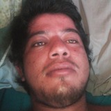Lemuslili6 from Aguazul | Man | 34 years old | Capricorn