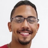 Daviddaviny2Tg from Vicencia | Man | 25 years old | Libra
