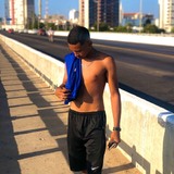 Fiveeskp1 from Salgueiro | Man | 23 years old | Sagittarius