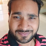 Akshat from Kota | Man | 29 years old | Sagittarius