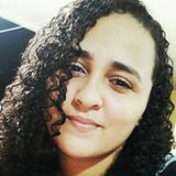 Bialacerda from Cariacica | Woman | 28 years old | Taurus
