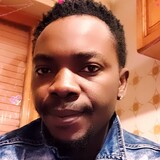 Amenfelixb7 from Legnano | Man | 31 years old | Capricorn