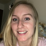 Kiki from Milwaukee | Woman | 31 years old | Scorpio