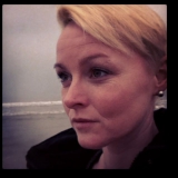 Squirrel from Hjorring | Woman | 46 years old | Sagittarius