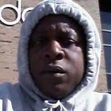 Willyluv0Q from New Haven | Man | 56 years old | Gemini