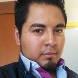 Chicano from Apaxco de Ocampo | Man | 32 years old | Taurus