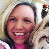 Nancy from Asheville | Woman | 44 years old | Scorpio