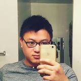 Thomas from Wausau | Man | 31 years old | Aquarius