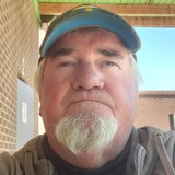 Craigmatt24J from Pocatello | Man | 63 years old | Sagittarius