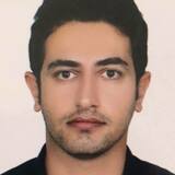 Arambahramivn from Eastbourne | Man | 34 years old | Libra