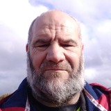 Gilletphilip62 from Florenville | Man | 56 years old | Aries