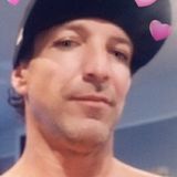 Jaywannahavefun from Porter Ranch | Man | 46 years old | Cancer