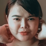 Jo from Butuan | Woman | 31 years old | Gemini