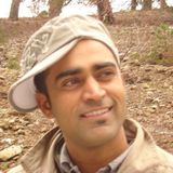 Mr Ok from Paphos | Man | 42 years old | Sagittarius