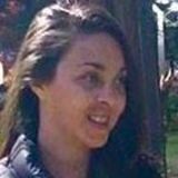Flaca from Cordoba | Woman | 25 years old | Capricorn