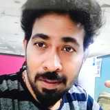 Ragzram12Km from Philadelphia | Man | 32 years old | Capricorn
