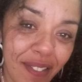 Paula from Pocos de Caldas | Woman | 55 years old | Capricorn
