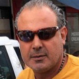 Abousamra from Beirut | Man | 50 years old | Capricorn