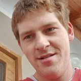 Michi from Purkersdorf | Man | 28 years old | Libra