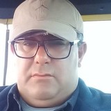 Elnegro from Florida | Man | 57 years old | Aries