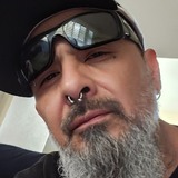 Dboistatus0U from Cibolo | Man | 53 years old | Leo