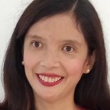 Ianan0C from Marilao | Woman | 43 years old | Capricorn