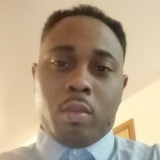 Deshawnwheeler from Dothan | Man | 31 years old | Pisces