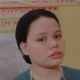 Leahdabua7Q from Pulilan | Woman | 25 years old | Aquarius