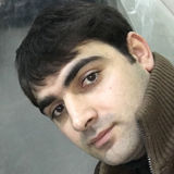 Ideal from Baku | Man | 38 years old | Leo