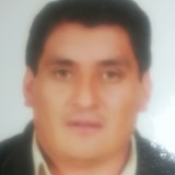 Fchaves0Qu from Tumaco | Man | 44 years old | Aries