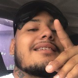 Vitollogonzapa from Colima | Man | 24 years old | Sagittarius