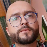 Jlandiaramir5L from Mocoa | Man | 23 years old | Gemini