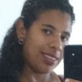 Nete from Primavera do Leste | Woman | 30 years old | Gemini