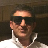 Twanainfacebook from North York | Man | 41 years old | Scorpio