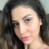 Love from Amsterdam-Zuidoost | Woman | 36 years old | Capricorn