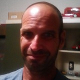 Lele from Bergamo | Man | 54 years old | Sagittarius