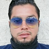 Jorgeromansi7G from Villahermosa | Man | 39 years old | Libra