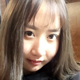 Qianyang from Albany | Woman | 29 years old | Aries