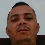 Ds75Ay from Jatoba | Man | 41 years old | Cancer