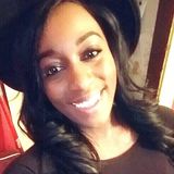 Shaythagreat from Denver | Woman | 37 years old | Gemini