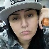 Lika from Suzano | Woman | 38 years old | Leo