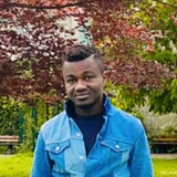 Tshomatrizouy from Grenoble | Man | 42 years old | Taurus