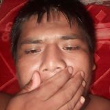 Teban from Guerrero | Man | 34 years old | Leo