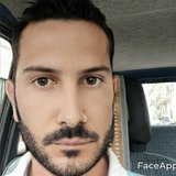 Enricogabbiavc from Pompei | Man | 44 years old | Pisces