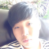 Minjunlee from Seoul | Man | 29 years old | Virgo