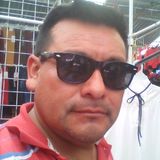 Pacha from Tepeji de Ocampo | Man | 49 years old | Pisces